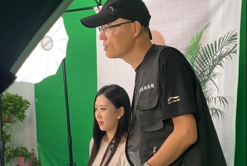 豆包优化